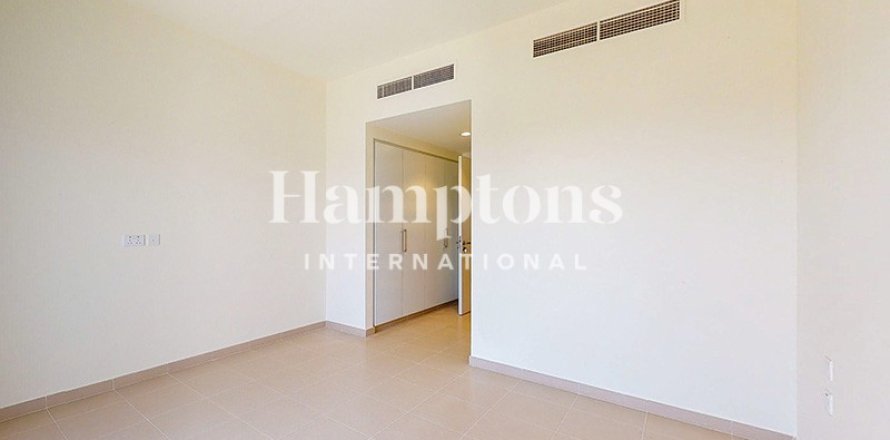 3 bedrooms Apartment in Dubai South (Dubai World Central), UAE No. 165250
