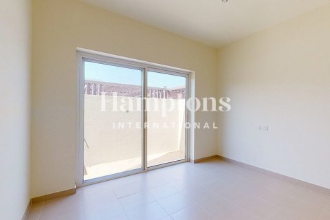 3 bedrooms Apartment in Dubai South (Dubai World Central), UAE No. 165250 18