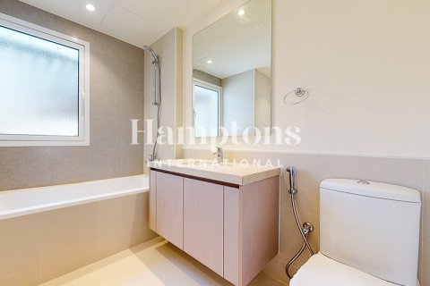 3 bedrooms Apartment in Dubai South (Dubai World Central), UAE No. 165250 17