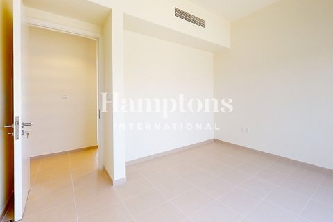 3 bedrooms Apartment in Dubai South (Dubai World Central), UAE No. 165250 20