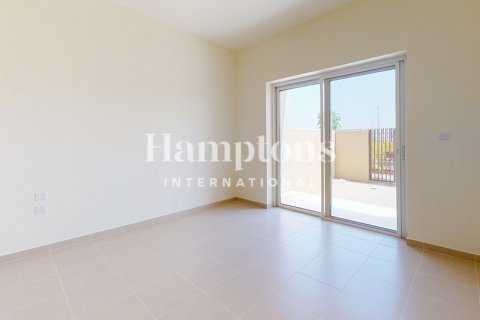 3 bedrooms Apartment in Dubai South (Dubai World Central), UAE No. 165250 3