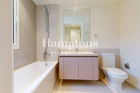 3 bedrooms Apartment in Dubai South (Dubai World Central), UAE No. 165250 5