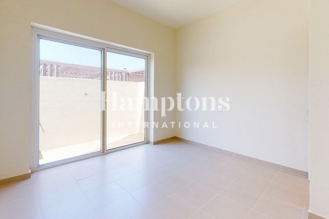3 bedrooms Apartment in Dubai South (Dubai World Central), UAE No. 165250 16