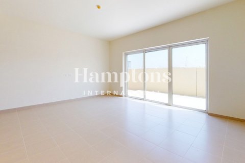3 bedrooms Apartment in Dubai South (Dubai World Central), UAE No. 165250 19