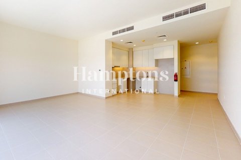 3 bedrooms Apartment in Dubai South (Dubai World Central), UAE No. 165250 7