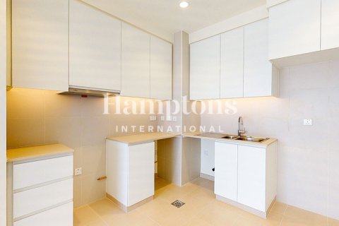 3 bedrooms Apartment in Dubai South (Dubai World Central), UAE No. 165250 14