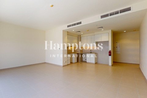 3 bedrooms Apartment in Dubai South (Dubai World Central), UAE No. 165250 9