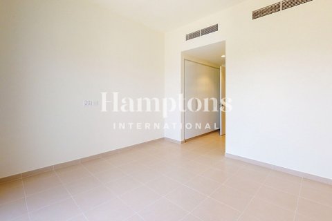 3 bedrooms Apartment in Dubai South (Dubai World Central), UAE No. 165250 6