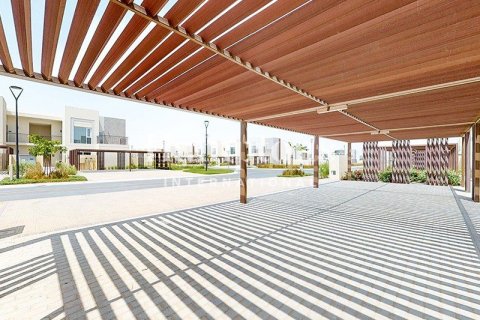 3 bedrooms Apartment in Dubai South (Dubai World Central), UAE No. 165250 11