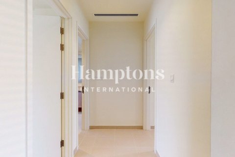 3 bedrooms Apartment in Dubai South (Dubai World Central), UAE No. 165250 8