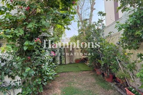 3 bedrooms Apartment in Dubai South (Dubai World Central), UAE No. 165250 13
