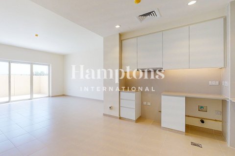 3 bedrooms Apartment in Dubai South (Dubai World Central), UAE No. 165250 15