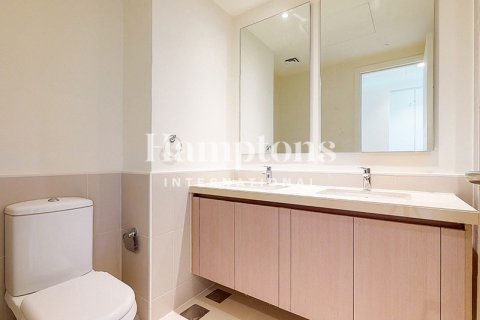 3 bedrooms Apartment in Dubai South (Dubai World Central), UAE No. 165250 4