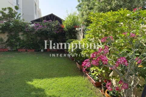 3 bedrooms Apartment in Dubai South (Dubai World Central), UAE No. 165250 12