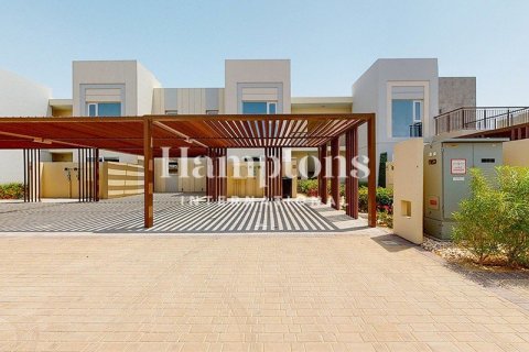 3 bedrooms Apartment in Dubai South (Dubai World Central), UAE No. 165250 21