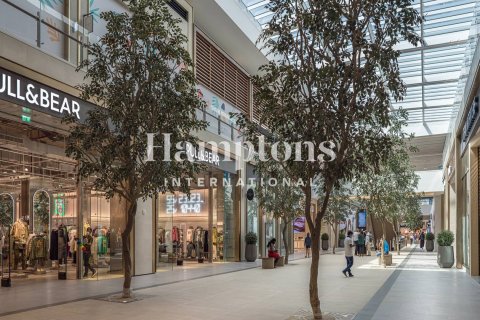 2 bedrooms Apartment in Maple at Dubai Hills Estate, UAE No. 165249 10
