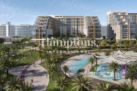 2 bedrooms Apartment in Maple at Dubai Hills Estate, UAE No. 165249 11