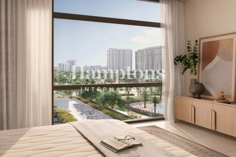2 bedrooms Apartment in Maple at Dubai Hills Estate, UAE No. 165249 12