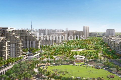 2 bedrooms Apartment in Maple at Dubai Hills Estate, UAE No. 165249 13