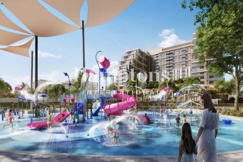 2 bedrooms Apartment in Maple at Dubai Hills Estate, UAE No. 165249 15