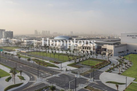 2 bedrooms Apartment in Maple at Dubai Hills Estate, UAE No. 165249 14