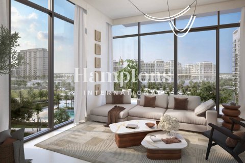 2 bedrooms Apartment in Maple at Dubai Hills Estate, UAE No. 165249 8
