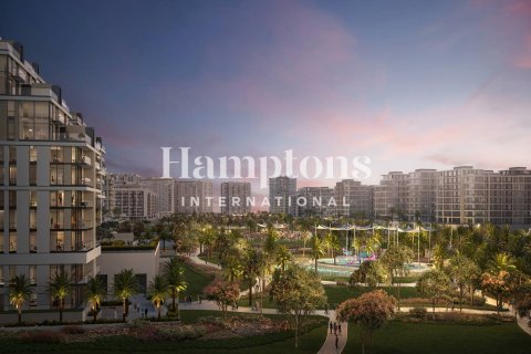 2 bedrooms Apartment in Maple at Dubai Hills Estate, UAE No. 165249 6