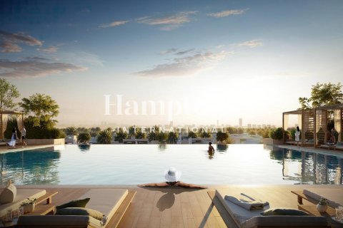 2 bedrooms Apartment in Maple at Dubai Hills Estate, UAE No. 165249 3