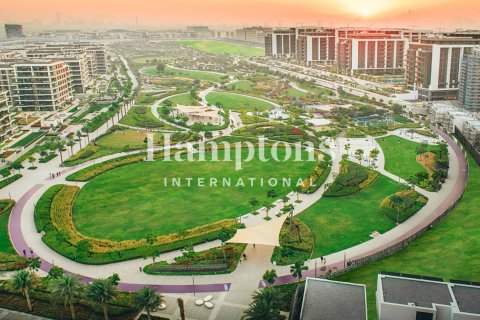 2 bedrooms Apartment in Maple at Dubai Hills Estate, UAE No. 165249 9