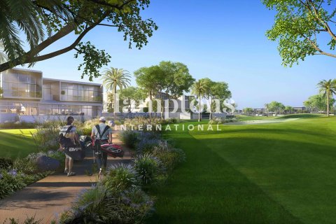 2 bedrooms Apartment in Maple at Dubai Hills Estate, UAE No. 165249 5