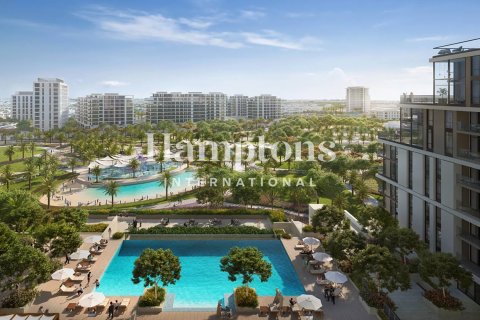 2 bedrooms Apartment in Maple at Dubai Hills Estate, UAE No. 165249 4