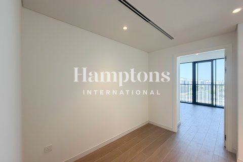 3 bedrooms Townhouse in Jebel Ali Industrial 1, UAE No. 165248 17