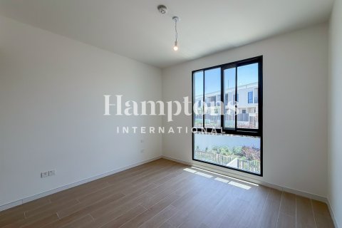 3 bedrooms Townhouse in Jebel Ali Industrial 1, UAE No. 165248 12