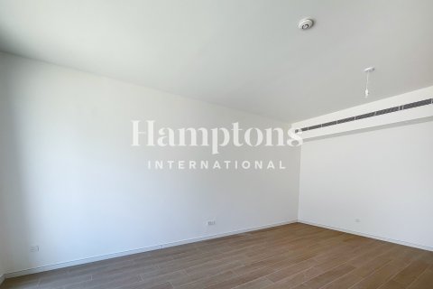 3 bedrooms Townhouse in Jebel Ali Industrial 1, UAE No. 165248 15