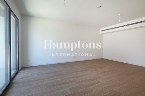 3 bedrooms Townhouse in Jebel Ali Industrial 1, UAE No. 165248 3