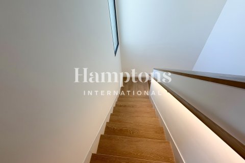 3 bedrooms Townhouse in Jebel Ali Industrial 1, UAE No. 165248 10
