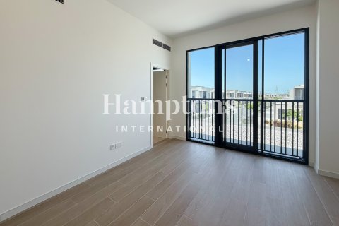 3 bedrooms Townhouse in Jebel Ali Industrial 1, UAE No. 165248 8