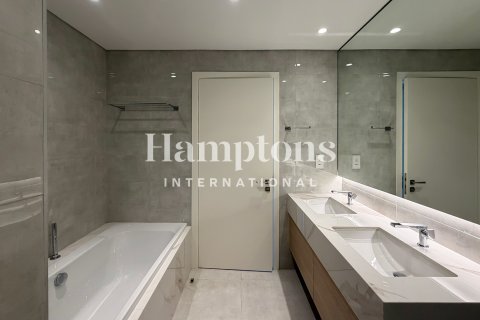 3 bedrooms Townhouse in Jebel Ali Industrial 1, UAE No. 165248 16