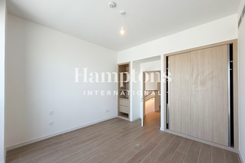 3 bedrooms Townhouse in Jebel Ali Industrial 1, UAE No. 165248 5