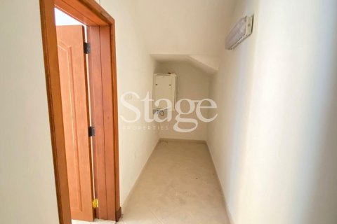 Villa de 3 chambres  No. 112864 10