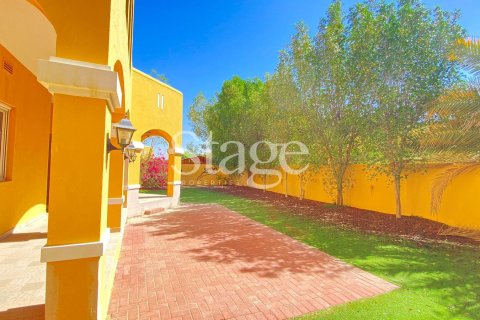 Villa de 3 chambres  No. 112864 23