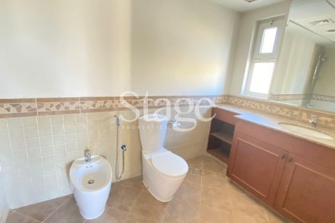 Villa de 3 chambres  No. 112864 7