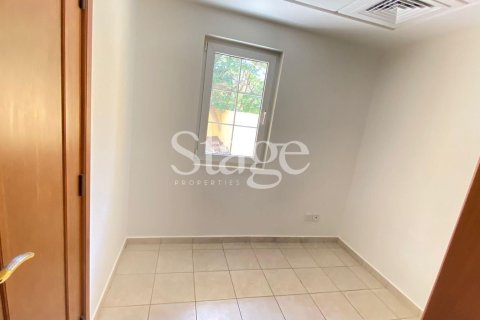 Villa de 3 chambres  No. 112864 11