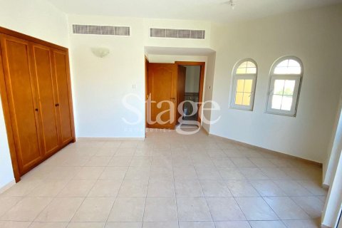 Villa de 3 chambres  No. 112864 13