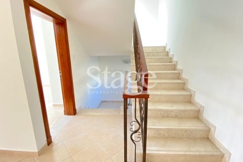 Villa de 3 chambres  No. 112864 15