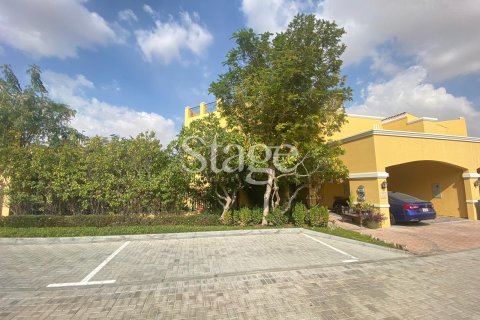 Villa de 3 chambres  No. 112864 4