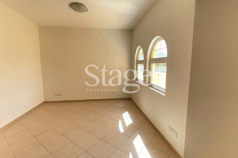 Villa de 3 chambres  No. 112864 12