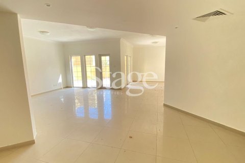Villa de 3 chambres  No. 112864 20