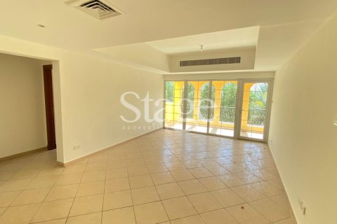 Villa de 3 chambres  No. 112864 21