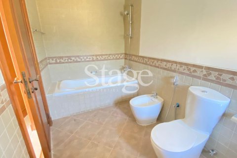 Villa de 3 chambres  No. 112864 6